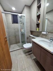 Rivercove Residences (D19), Condominium #501006831